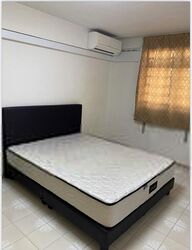 Blk 105 Towner Road (Kallang/Whampoa), HDB 3 Rooms #407941051